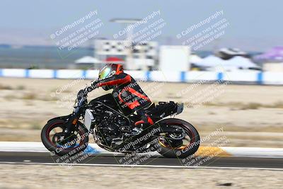 media/Sep-21-2025-TrackDaz (Sun) [[277c75b276]]/B Group/1020am (Turn 1)/